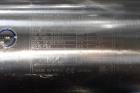 Idaho Steel Delumper